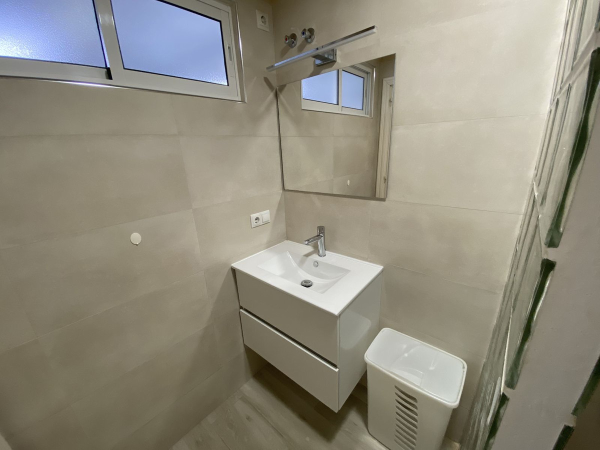3 Bed Apartment for sale in Mijas Costa Del Sol, Málaga, Spain