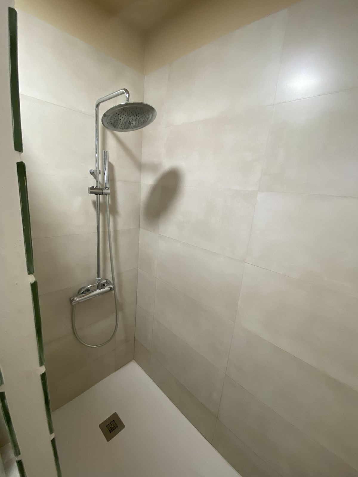 3 Bed Apartment for sale in Mijas Costa Del Sol, Málaga, Spain