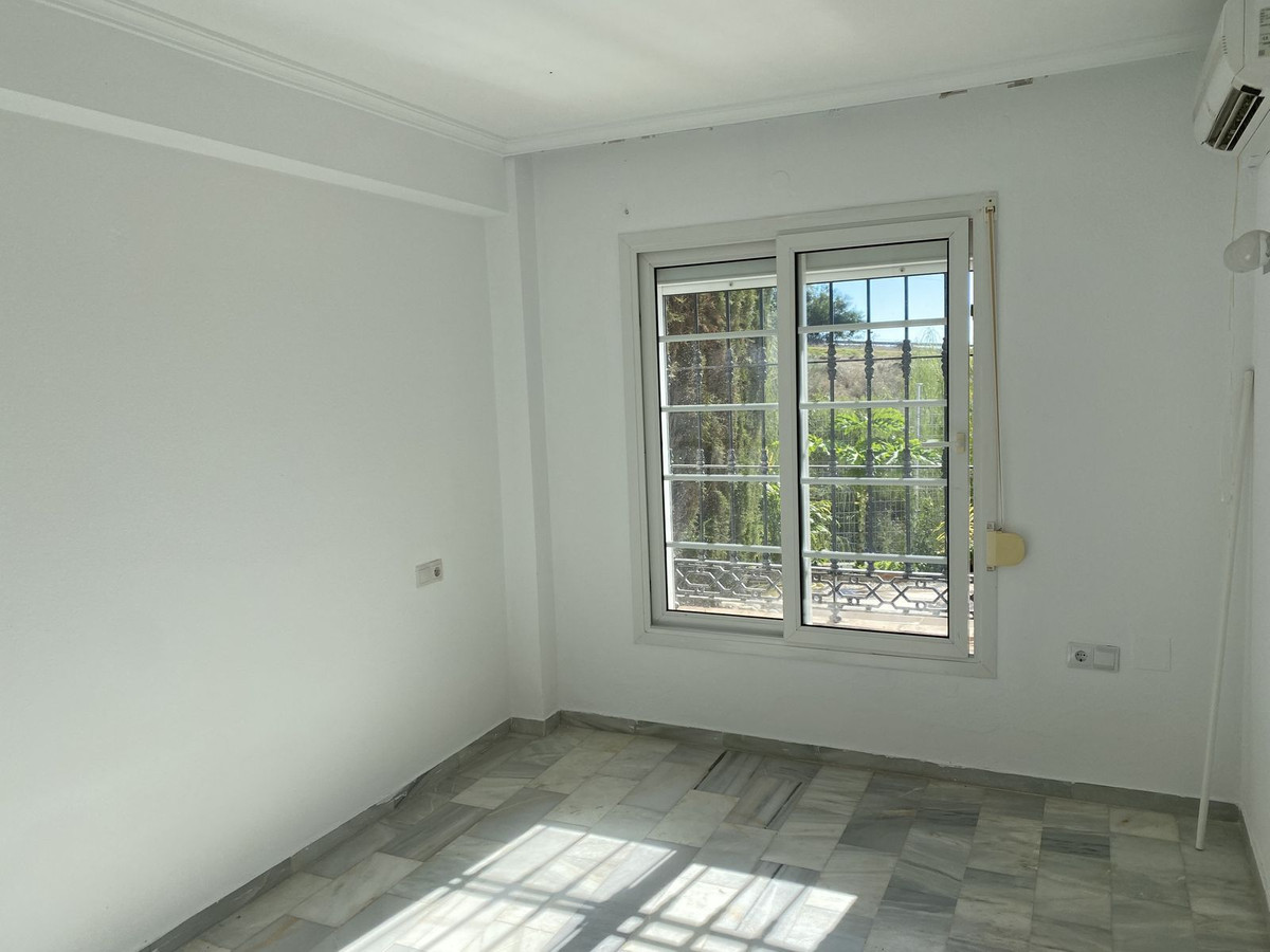 3 Bed Apartment for sale in Mijas Costa Del Sol, Málaga, Spain