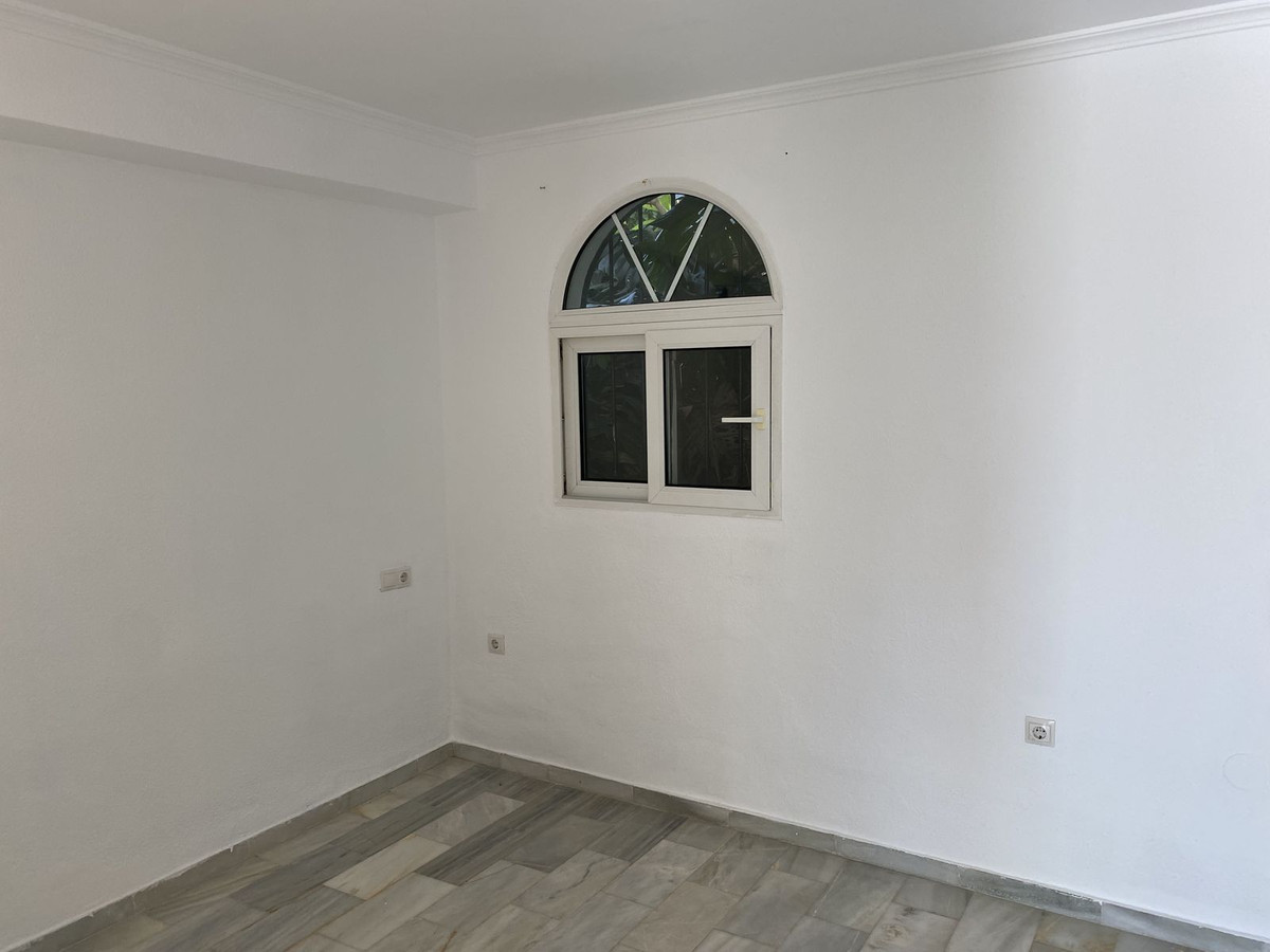 3 Bed Apartment for sale in Mijas Costa Del Sol, Málaga, Spain