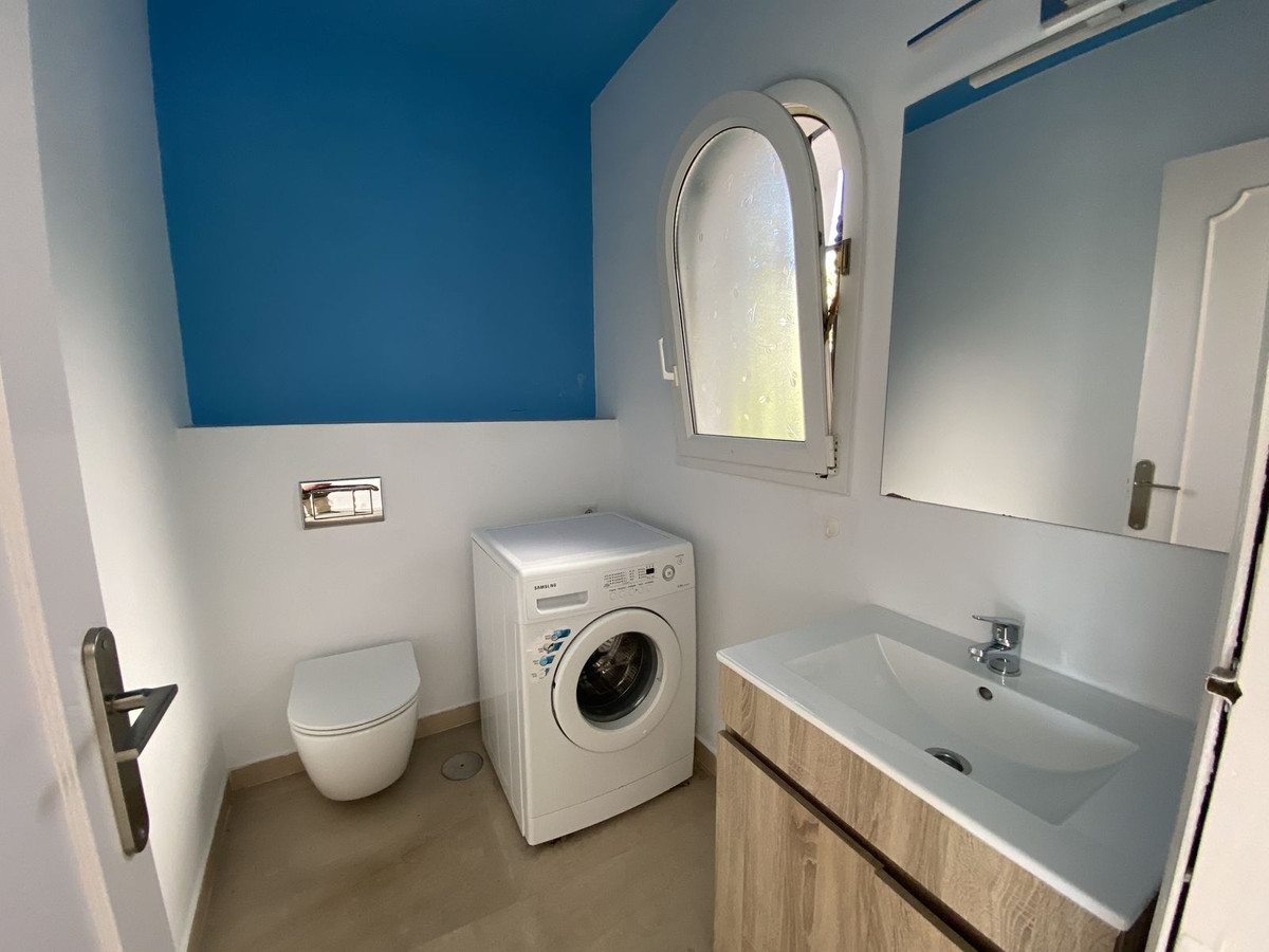 3 Bed Apartment for sale in Mijas Costa Del Sol, Málaga, Spain