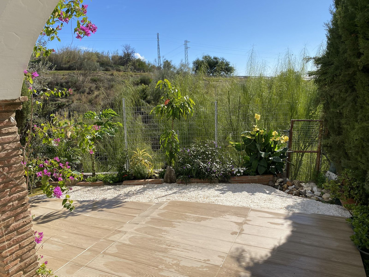 3 Bed Apartment for sale in Mijas Costa Del Sol, Málaga, Spain