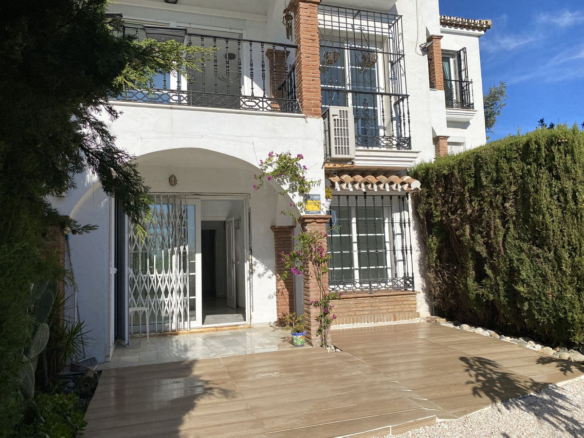 3 Bed Apartment for sale in Mijas Costa Del Sol, Málaga, Spain