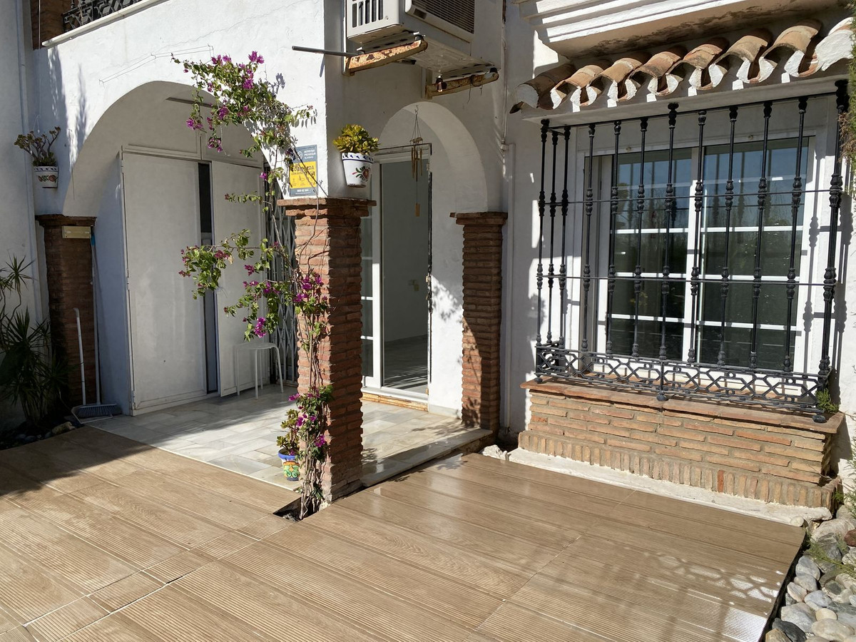 3 Bed Apartment for sale in Mijas Costa Del Sol, Málaga, Spain