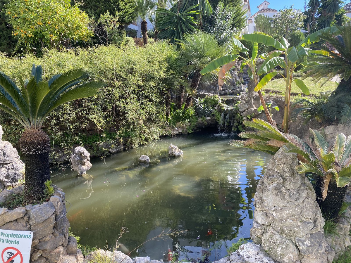 3 Bed Apartment for sale in Mijas Costa Del Sol, Málaga, Spain
