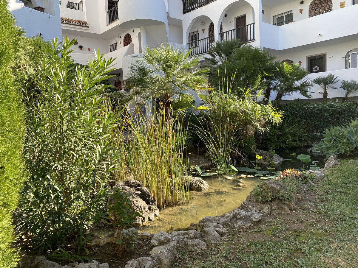 3 Bed Apartment for sale in Mijas Costa Del Sol, Málaga, Spain