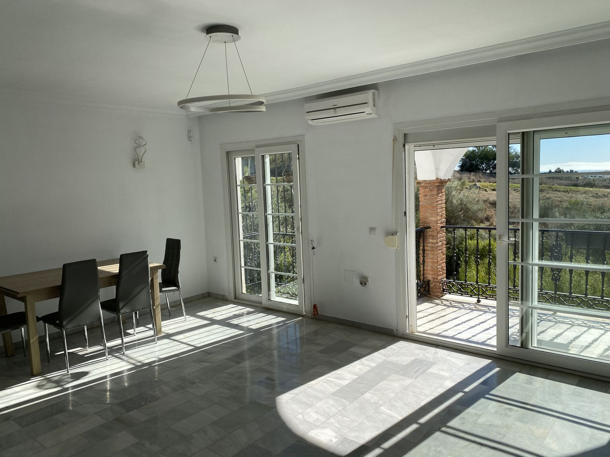 3 Bed Apartment for sale in Mijas Costa Del Sol, Málaga, Spain