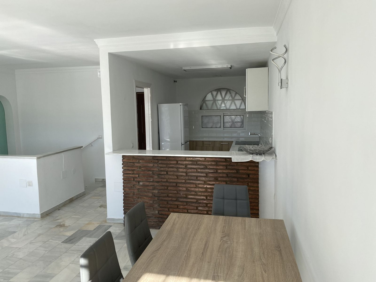 3 Bed Apartment for sale in Mijas Costa Del Sol, Málaga, Spain