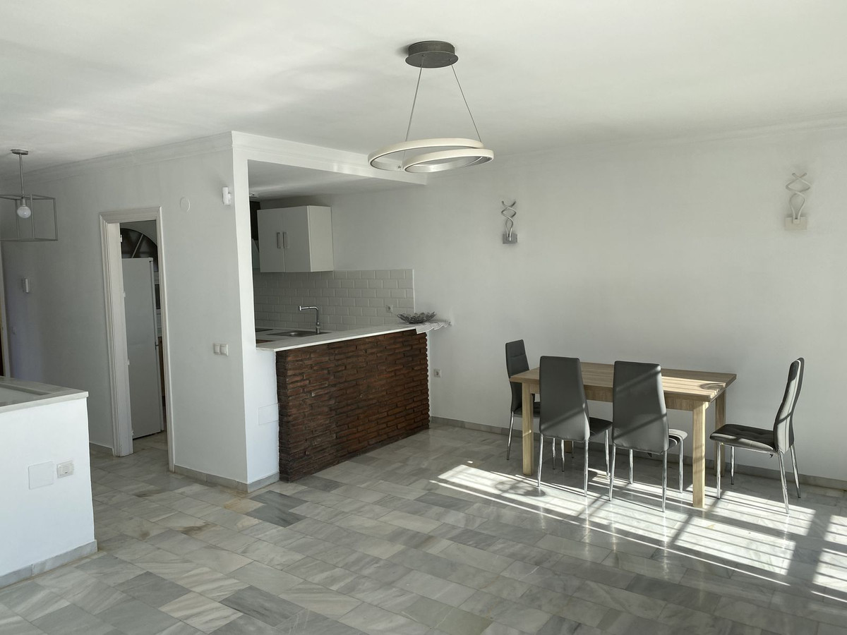 3 Bed Apartment for sale in Mijas Costa Del Sol, Málaga, Spain