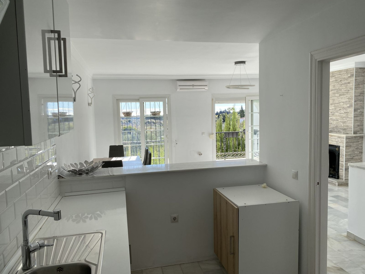 3 Bed Apartment for sale in Mijas Costa Del Sol, Málaga, Spain