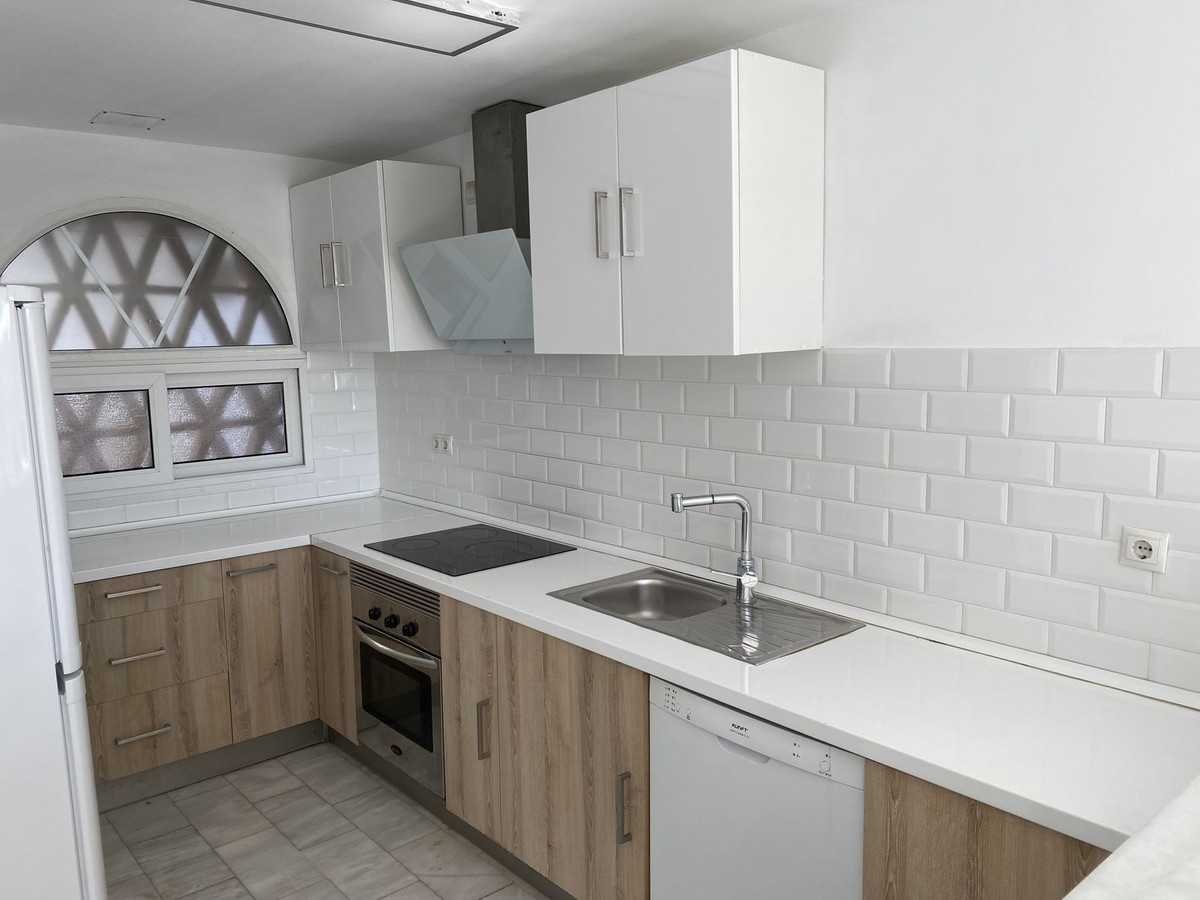 3 Bed Apartment for sale in Mijas Costa Del Sol, Málaga, Spain