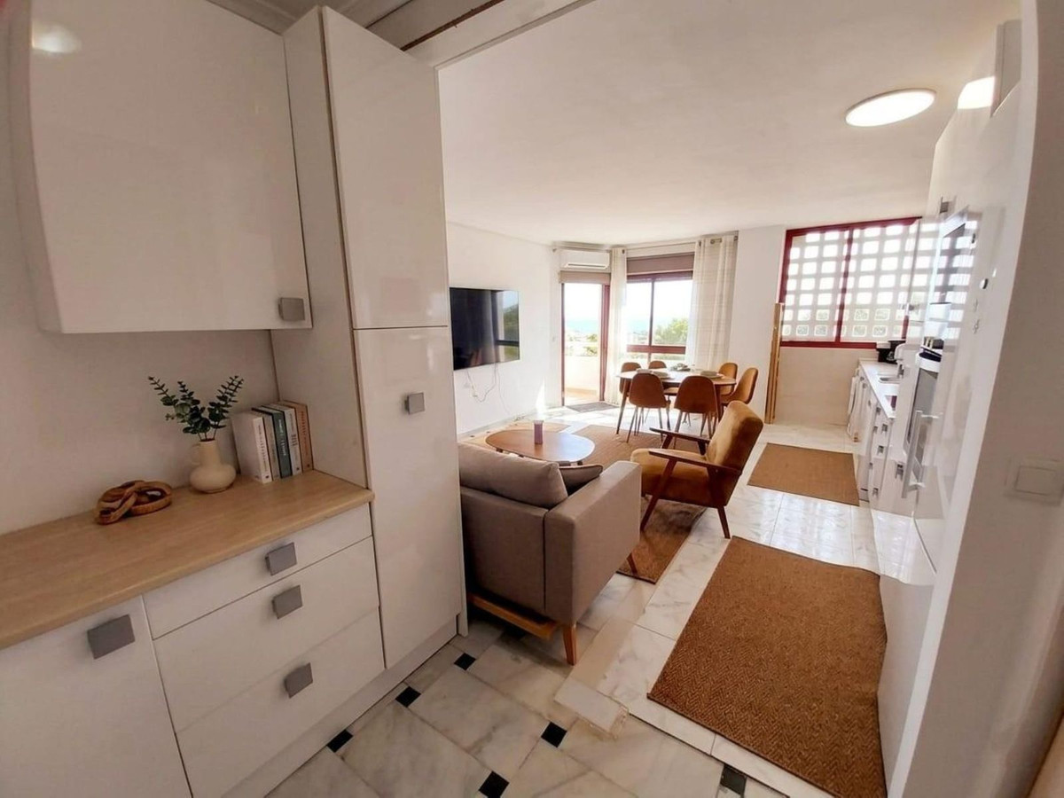 2 Bed Apartment for sale in Riviera Del Sol Costa Del Sol, Málaga, Spain