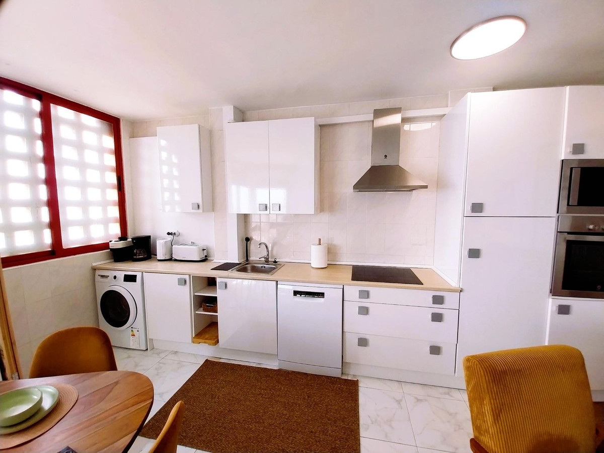 2 Bed Apartment for sale in Riviera Del Sol Costa Del Sol, Málaga, Spain