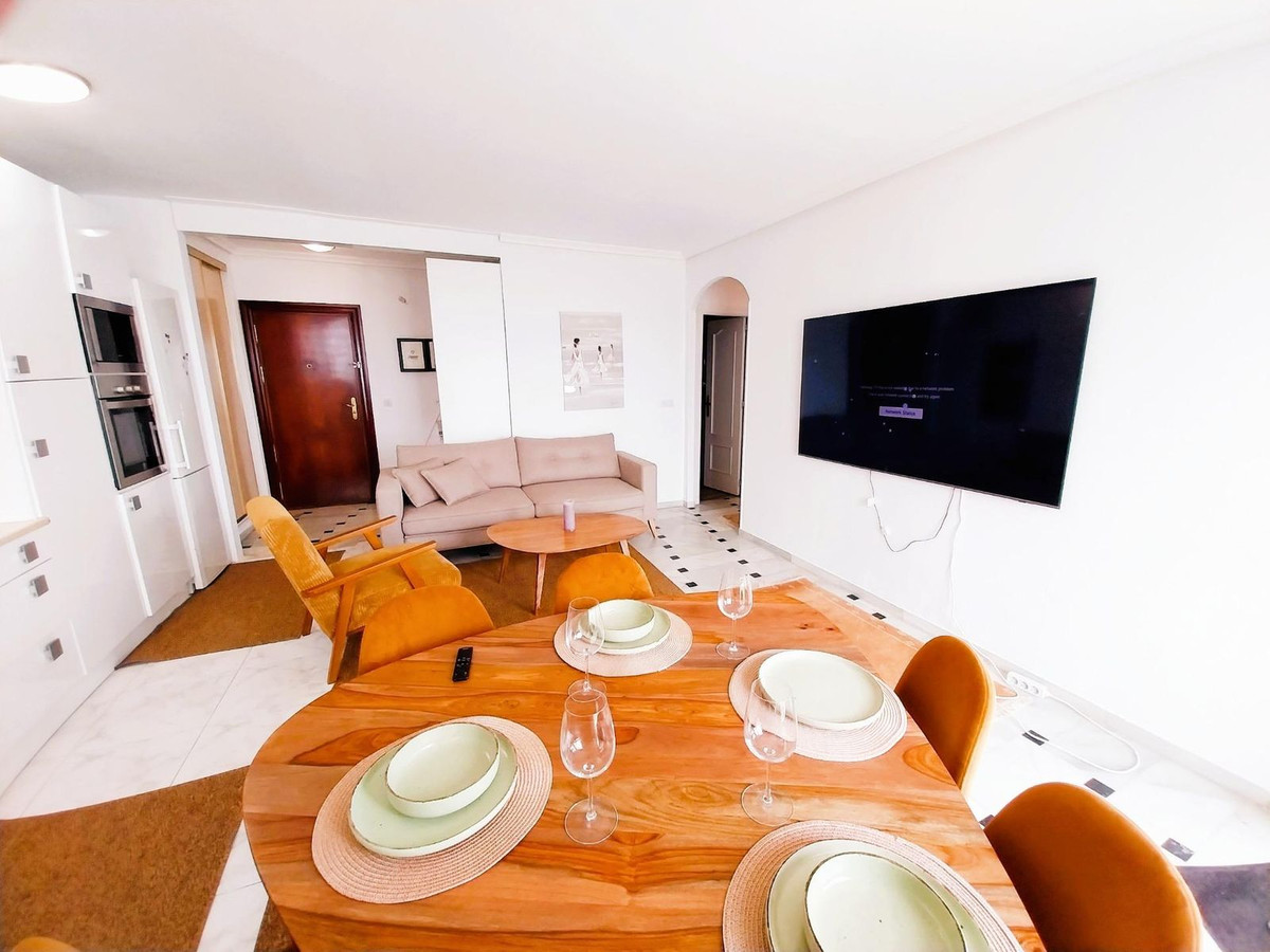 2 Bed Apartment for sale in Riviera Del Sol Costa Del Sol, Málaga, Spain