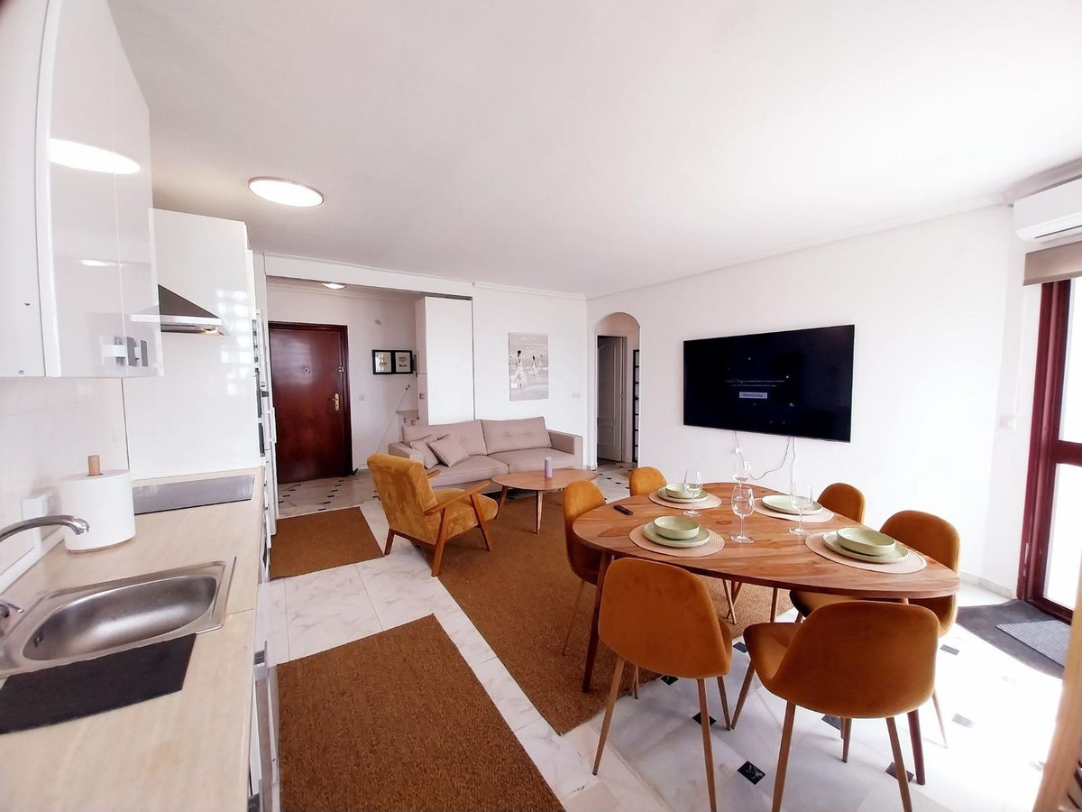 2 Bed Apartment for sale in Riviera Del Sol Costa Del Sol, Málaga, Spain