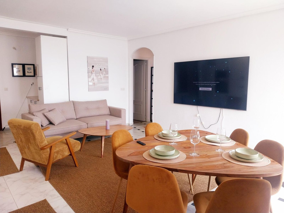2 Bed Apartment for sale in Riviera Del Sol Costa Del Sol, Málaga, Spain