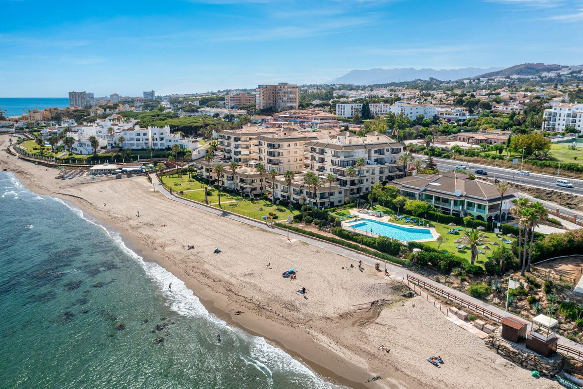 2 Bed Apartment for sale in Riviera Del Sol Costa Del Sol, Málaga, Spain