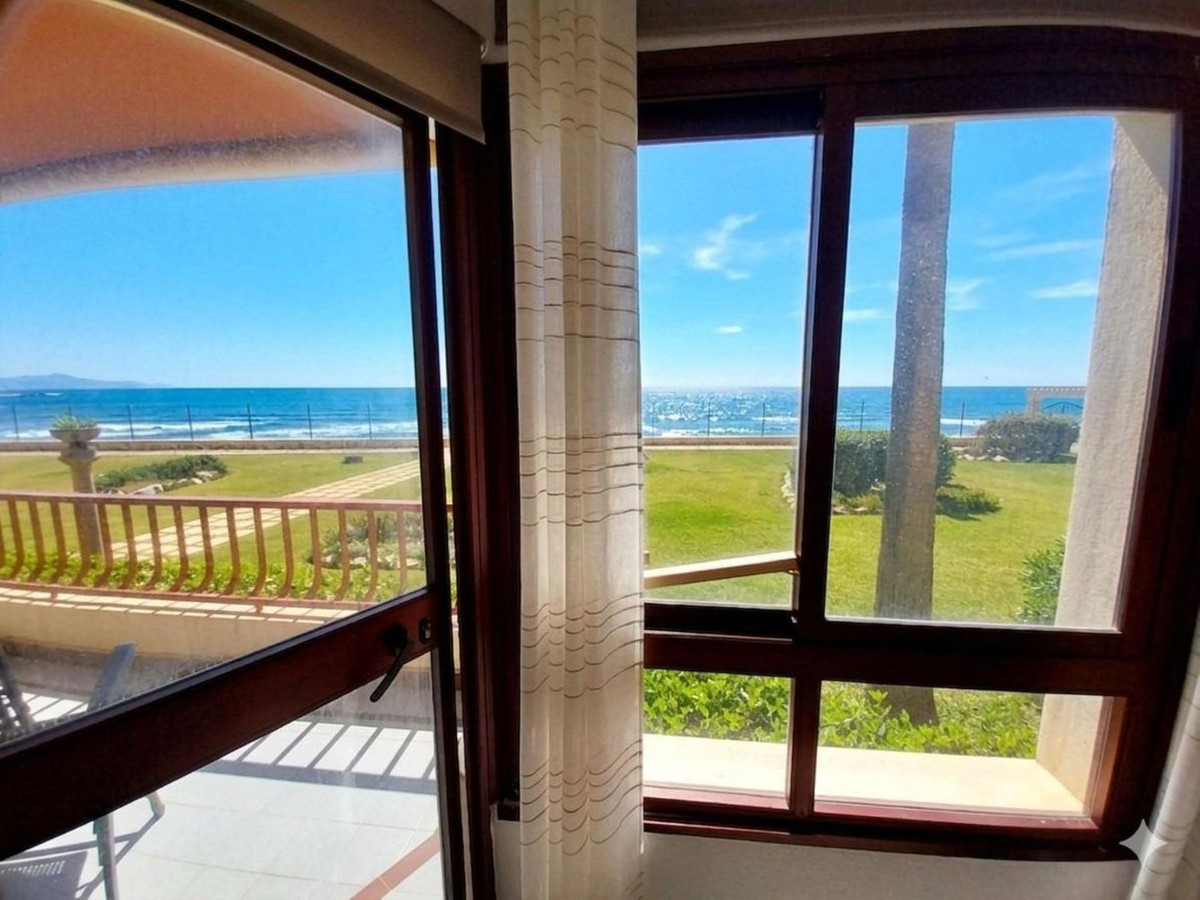 2 Bed Apartment for sale in Riviera Del Sol Costa Del Sol, Málaga, Spain
