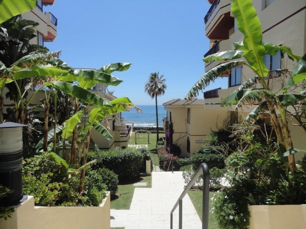 2 Bed Apartment for sale in Riviera Del Sol Costa Del Sol, Málaga, Spain