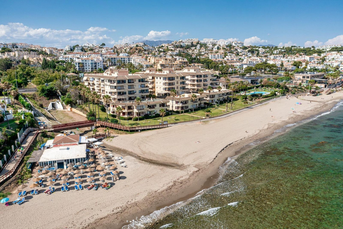 2 Bed Apartment for sale in Riviera Del Sol Costa Del Sol, Málaga, Spain
