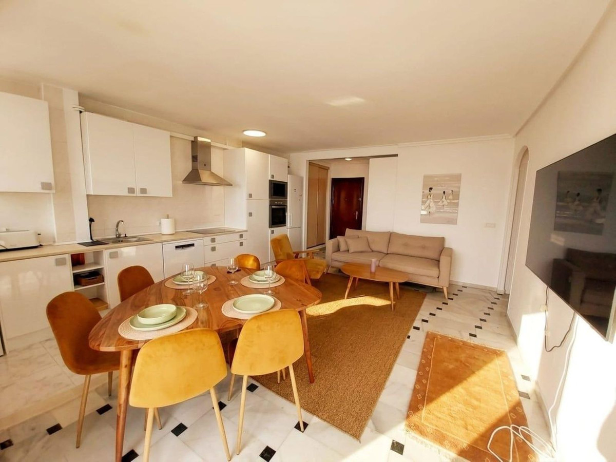 2 Bed Apartment for sale in Riviera Del Sol Costa Del Sol, Málaga, Spain