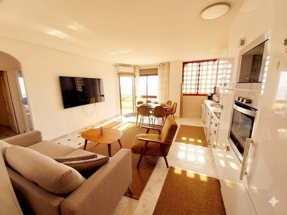 2 Bed Apartment for sale in Riviera Del Sol Costa Del Sol, Málaga, Spain