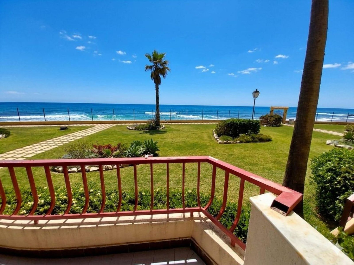 2 Bed Apartment for sale in Riviera Del Sol Costa Del Sol, Málaga, Spain