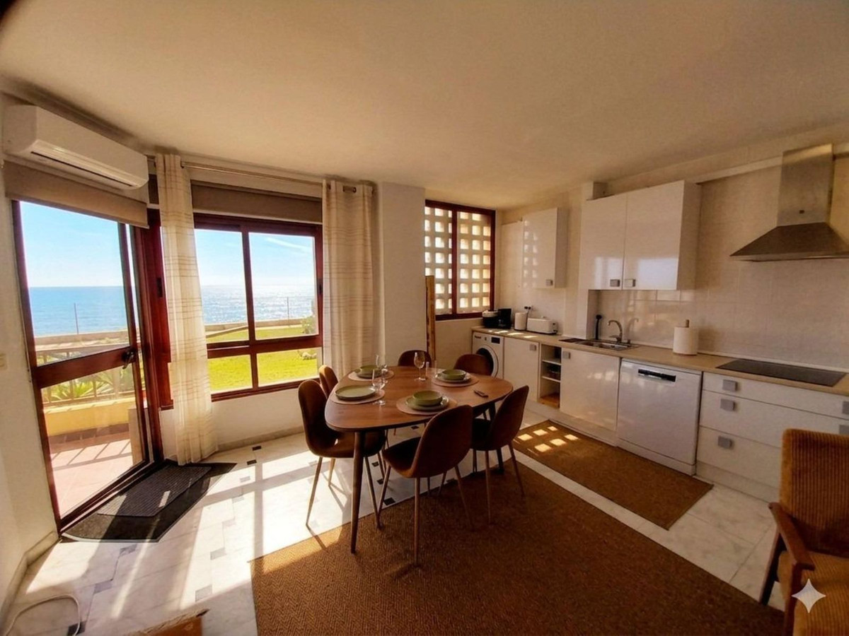 2 Bed Apartment for sale in Riviera Del Sol Costa Del Sol, Málaga, Spain