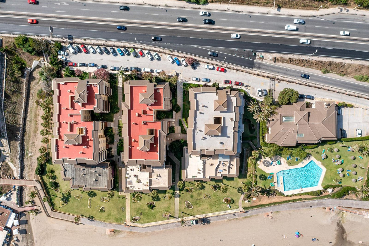 2 Bed Apartment for sale in Riviera Del Sol Costa Del Sol, Málaga, Spain