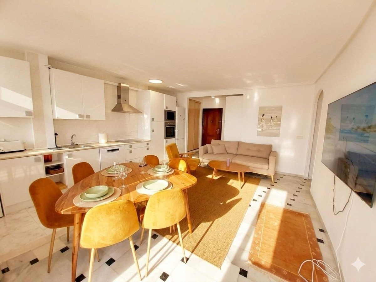 2 Bed Apartment for sale in Riviera Del Sol Costa Del Sol, Málaga, Spain