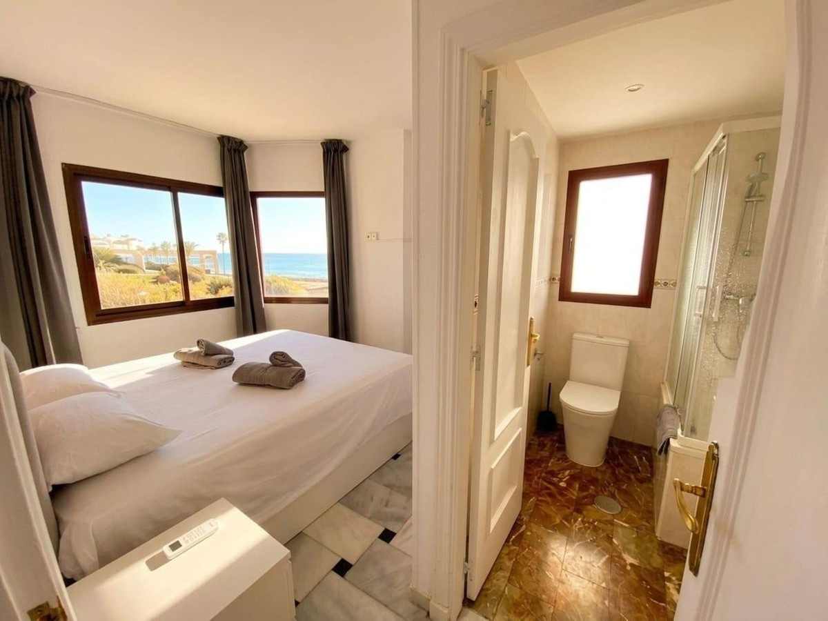 2 Bed Apartment for sale in Riviera Del Sol Costa Del Sol, Málaga, Spain