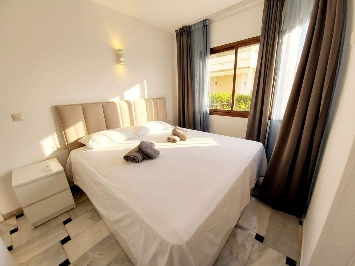 2 Bed Apartment for sale in Riviera Del Sol Costa Del Sol, Málaga, Spain