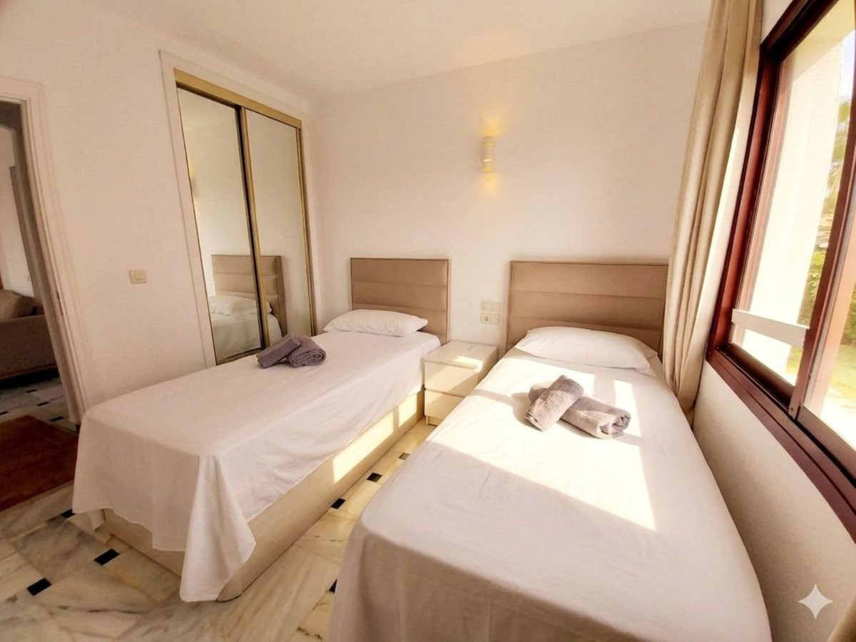 2 Bed Apartment for sale in Riviera Del Sol Costa Del Sol, Málaga, Spain