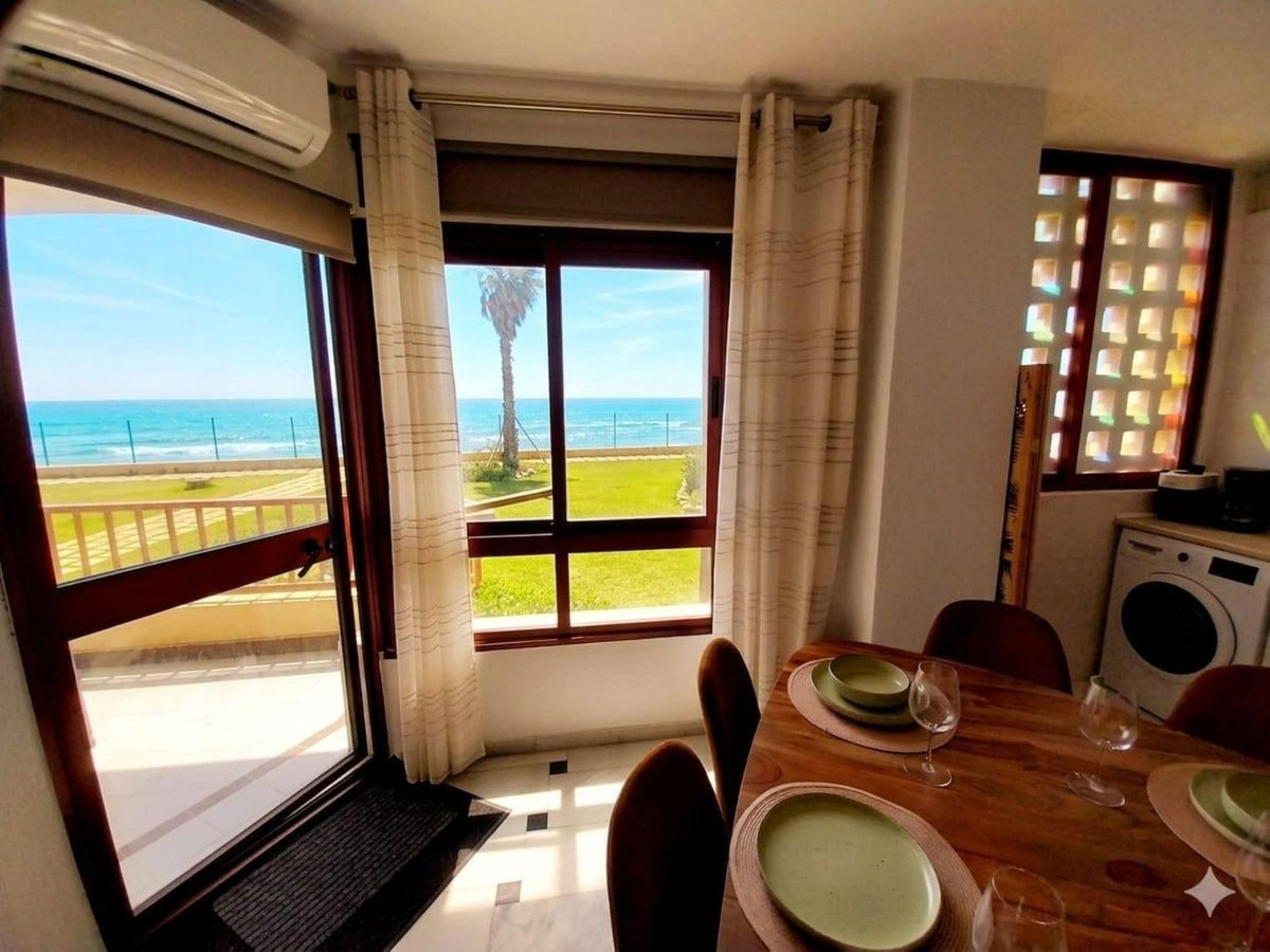 2 Bed Apartment for sale in Riviera Del Sol Costa Del Sol, Málaga, Spain