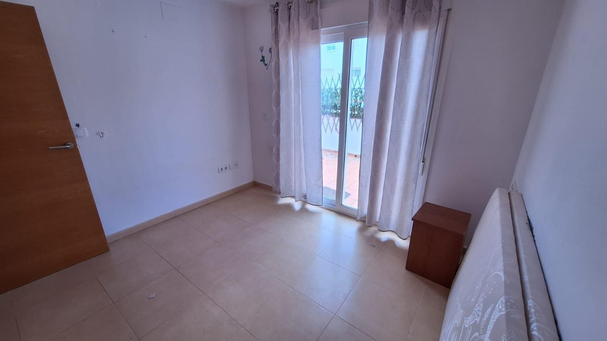Se vende Apartamento Planta Baja de 3 dormitorios en Costa Calida, Murcia, España
