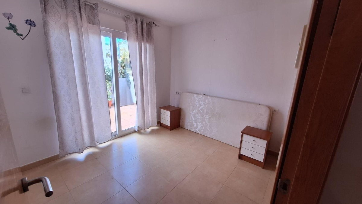 Se vende Apartamento Planta Baja de 3 dormitorios en Costa Calida, Murcia, España