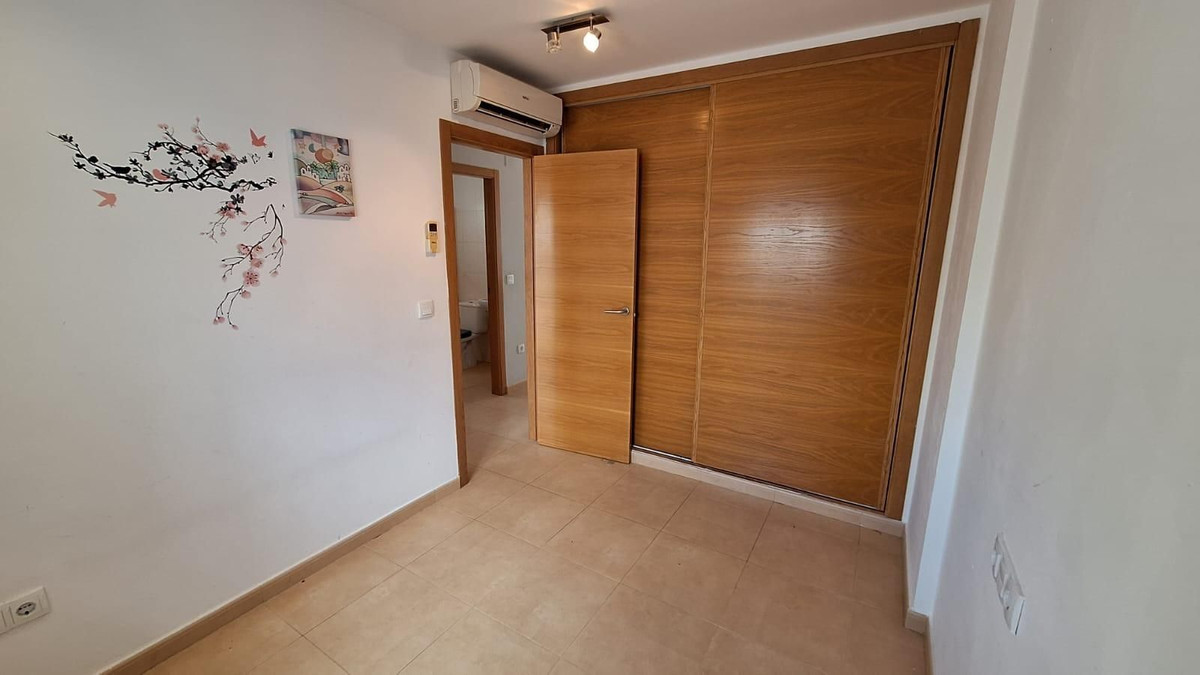 Se vende Apartamento Planta Baja de 3 dormitorios en Costa Calida, Murcia, España