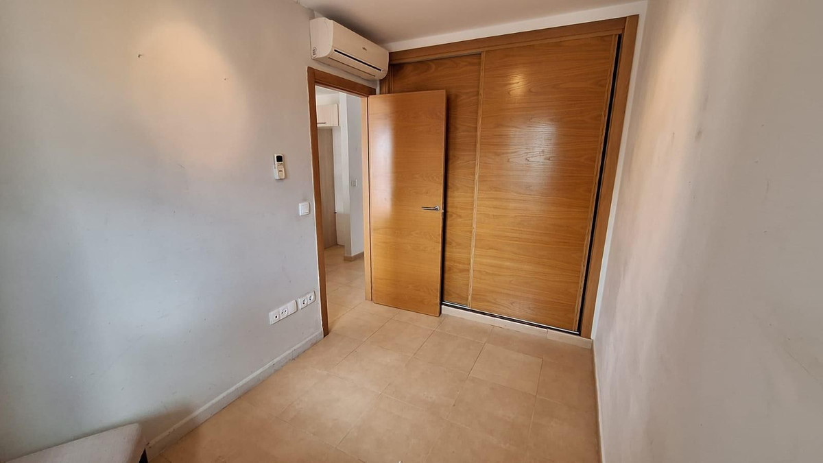 Se vende Apartamento Planta Baja de 3 dormitorios en Costa Calida, Murcia, España