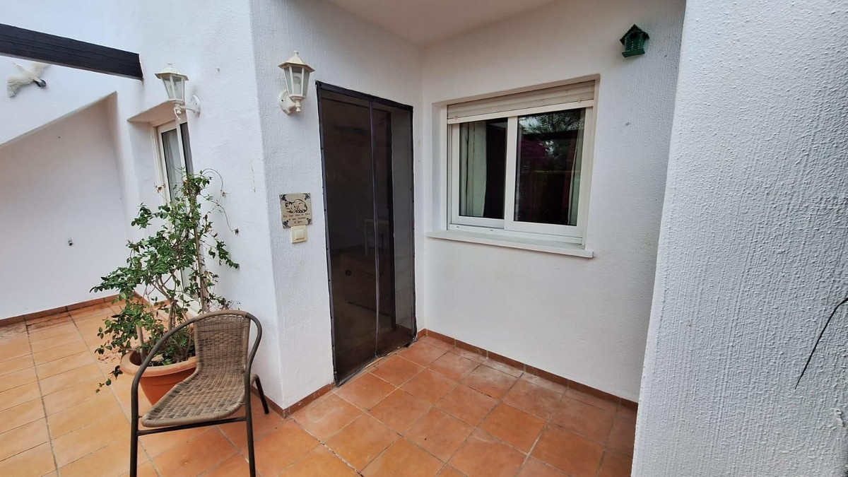 Se vende Apartamento Planta Baja de 3 dormitorios en Costa Calida, Murcia, España