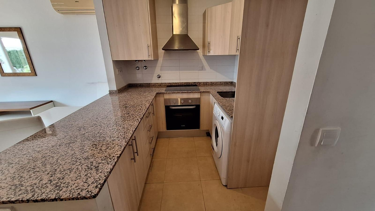 Se vende Apartamento Planta Baja de 3 dormitorios en Costa Calida, Murcia, España
