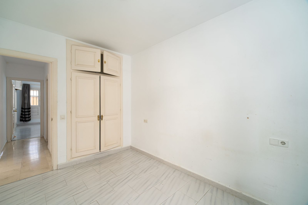 2 Bed Apartment for sale in Benamara Costa Del Sol, Málaga, Spain
