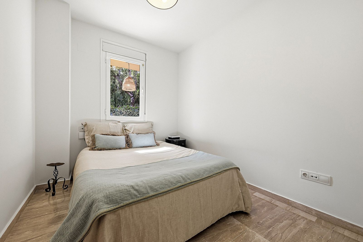 2 Bed Apartment for sale in Las Chapas Costa Del Sol, Málaga, Spain