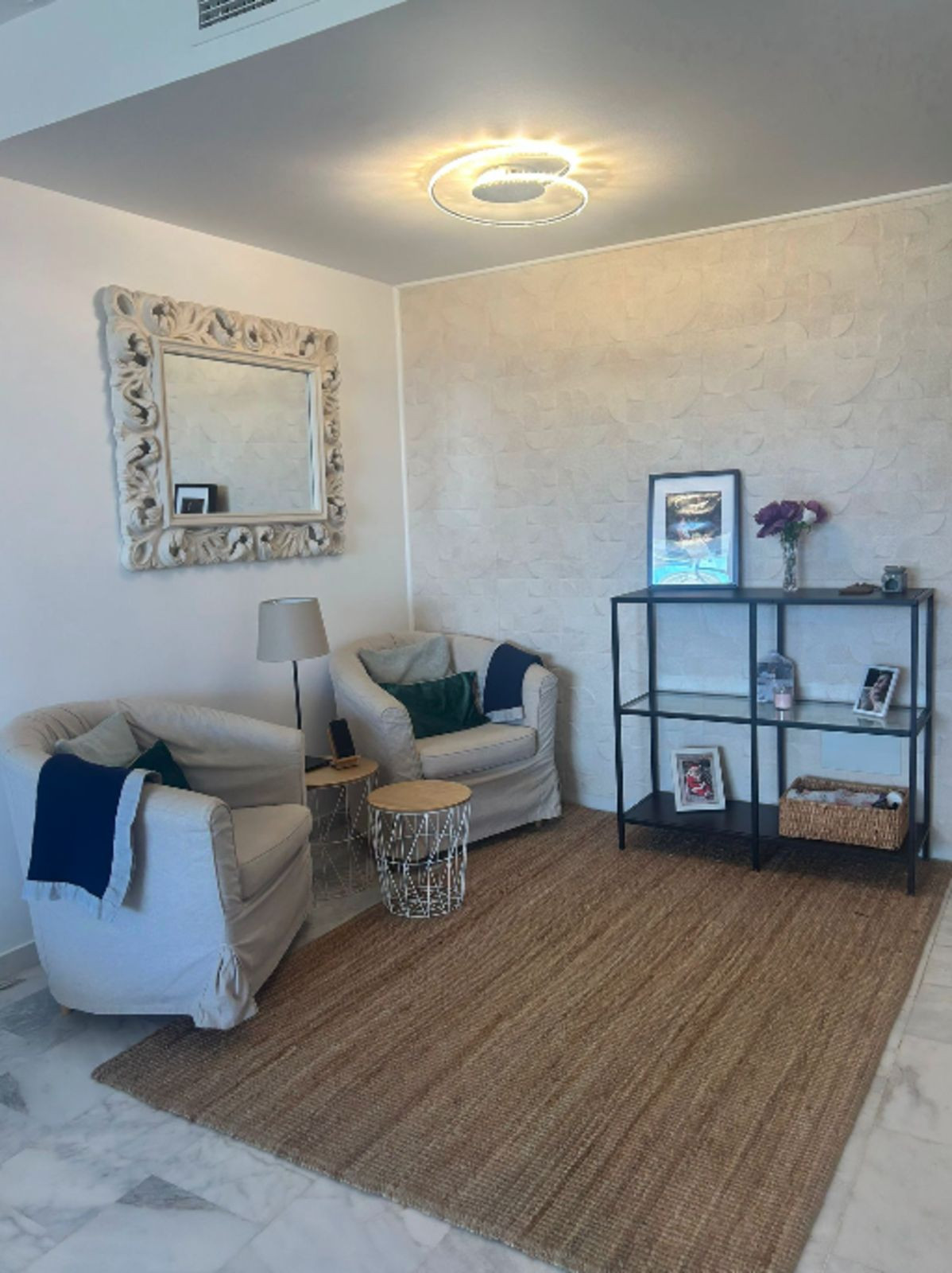 4 Bed Apartment for sale in Casares Playa Costa Del Sol, Málaga, Spain