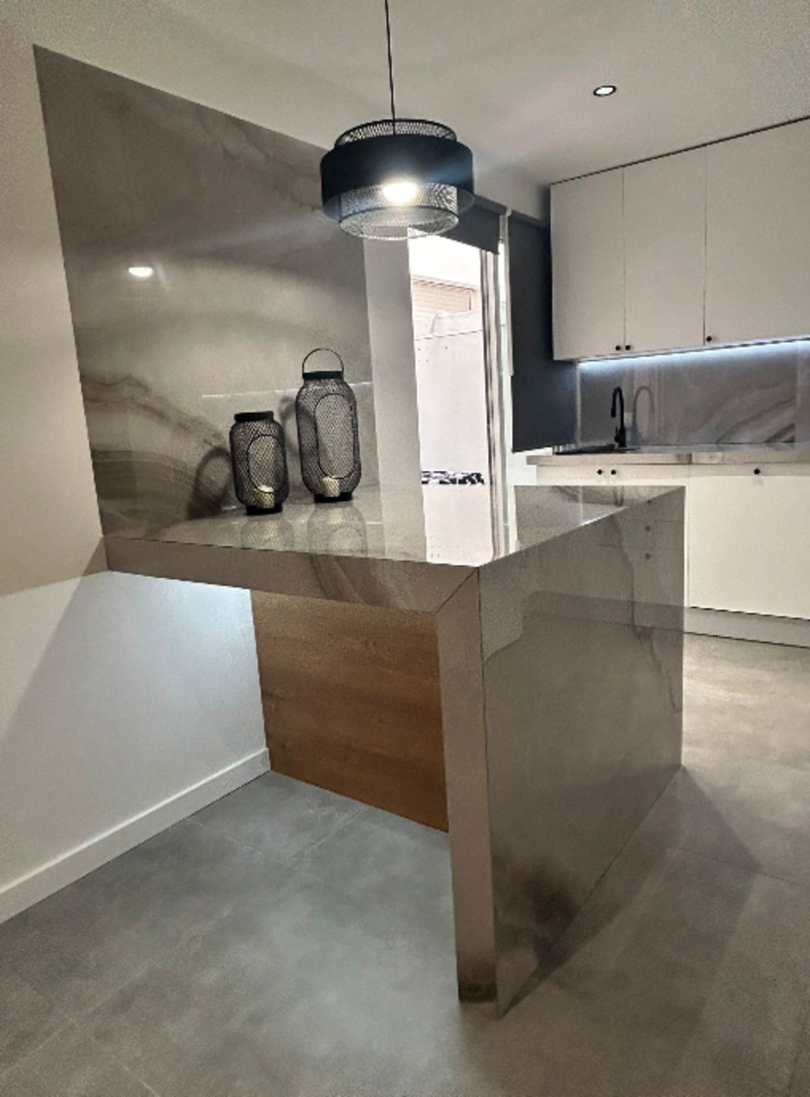 4 Bed Apartment for sale in Casares Playa Costa Del Sol, Málaga, Spain