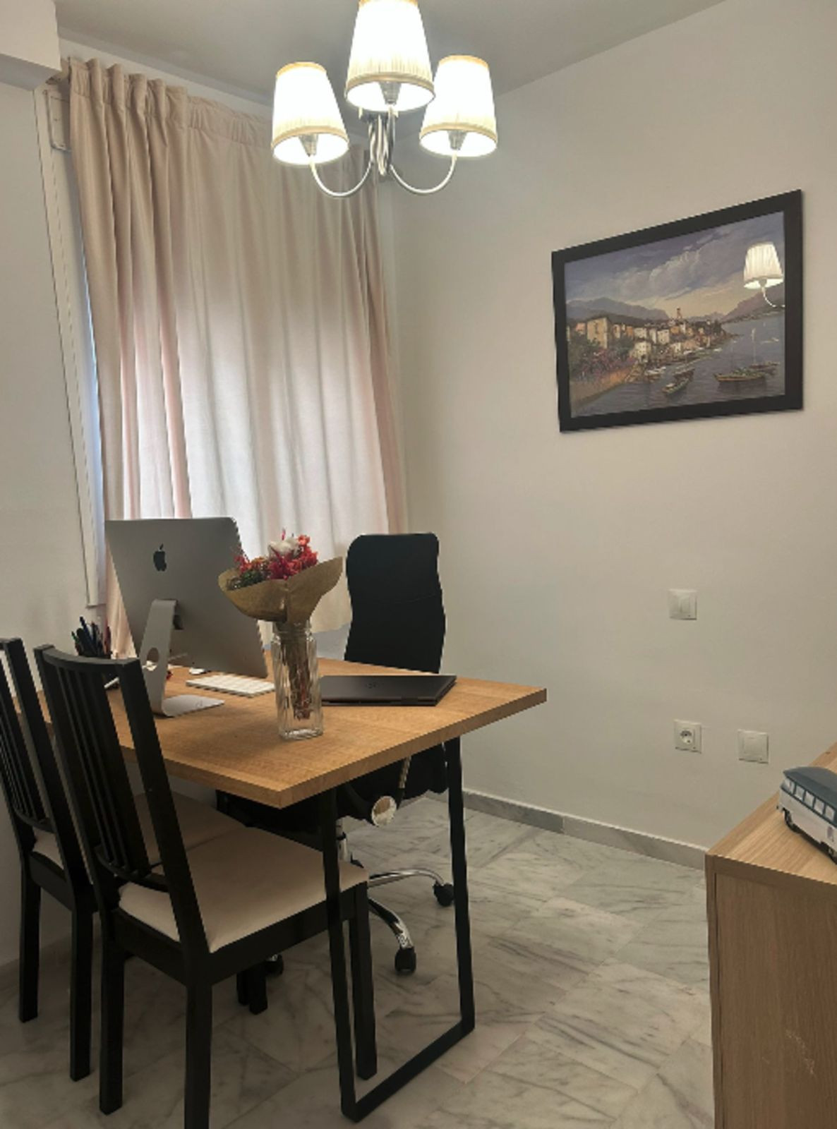 4 Bed Apartment for sale in Casares Playa Costa Del Sol, Málaga, Spain