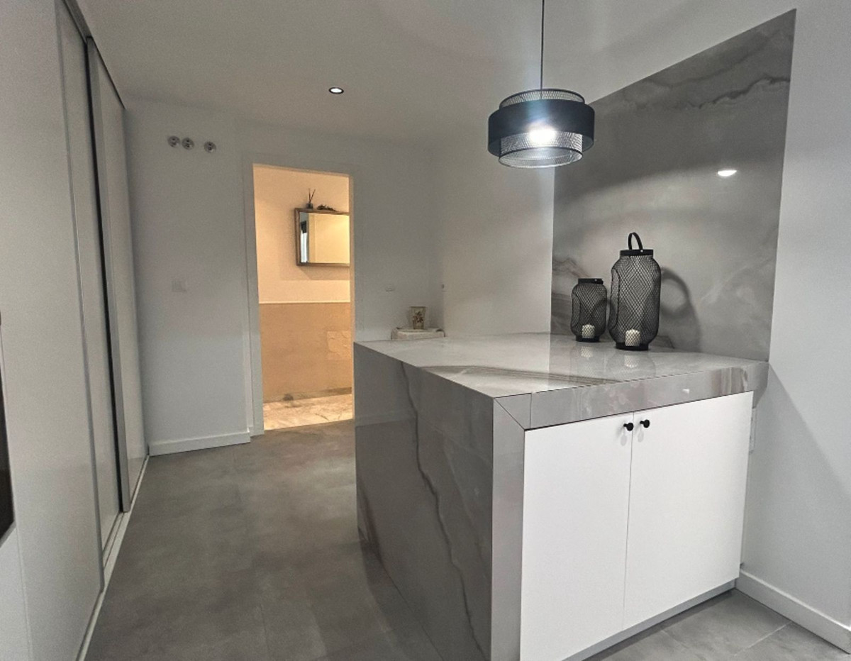 4 Bed Apartment for sale in Casares Playa Costa Del Sol, Málaga, Spain