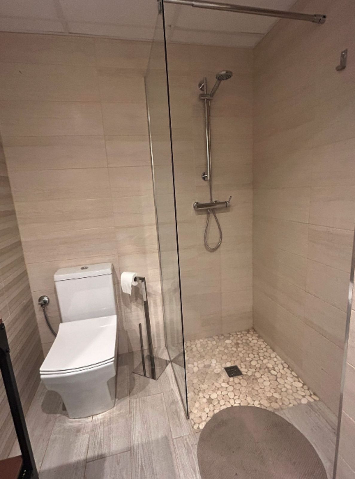 4 Bed Apartment for sale in Casares Playa Costa Del Sol, Málaga, Spain