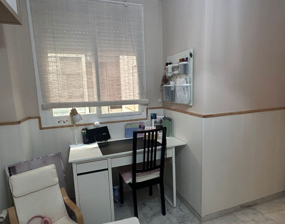4 Bed Apartment for sale in Casares Playa Costa Del Sol, Málaga, Spain
