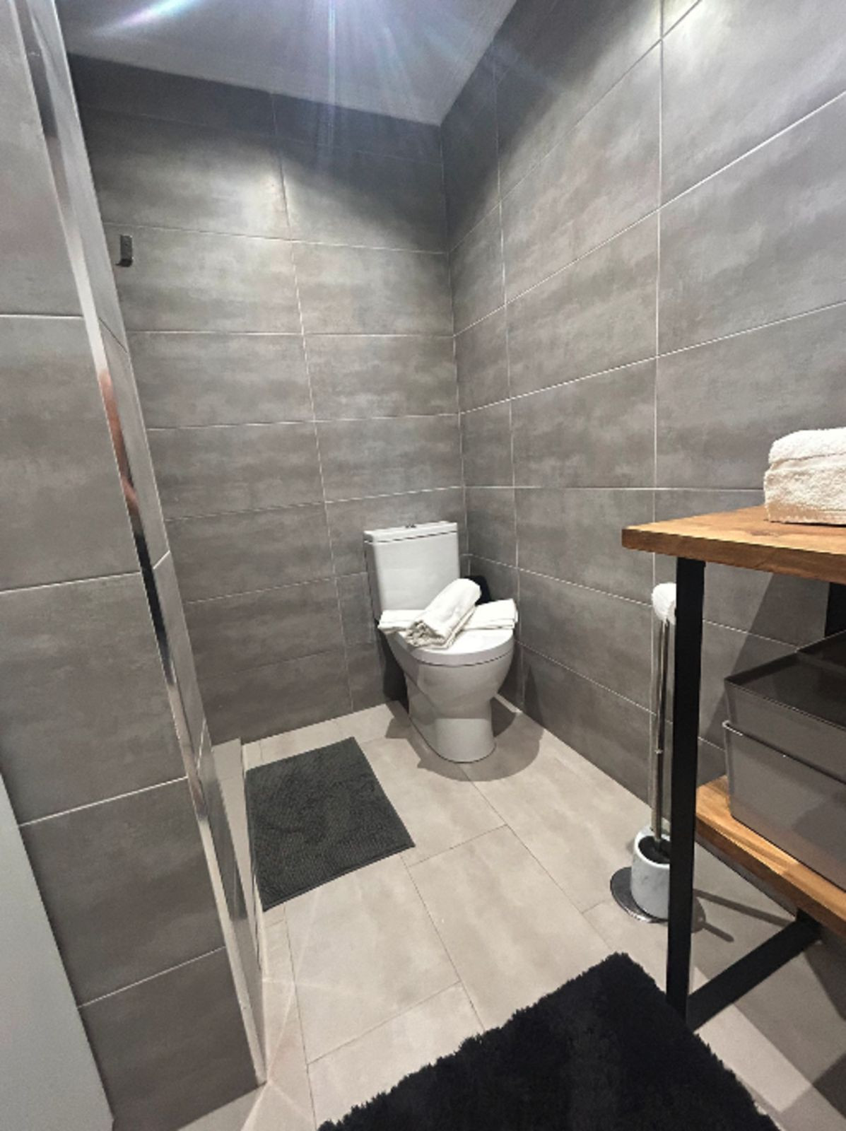 4 Bed Apartment for sale in Casares Playa Costa Del Sol, Málaga, Spain