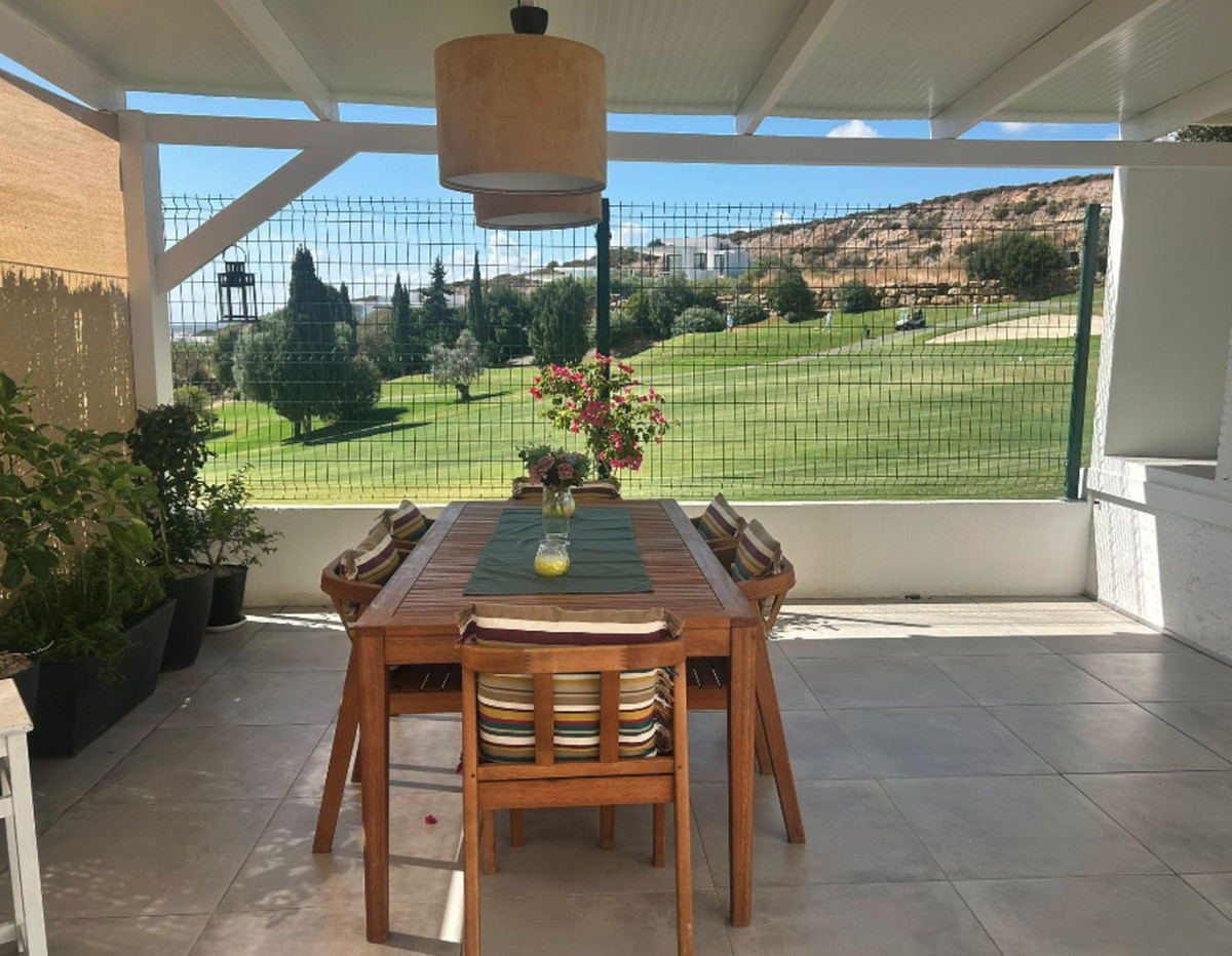 4 Bed Apartment for sale in Casares Playa Costa Del Sol, Málaga, Spain